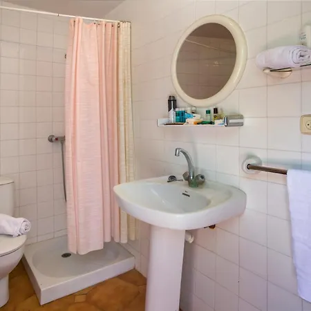 Morera By Aguilarent