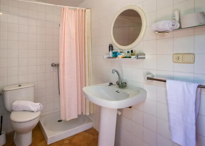 Morera By Aguilarent